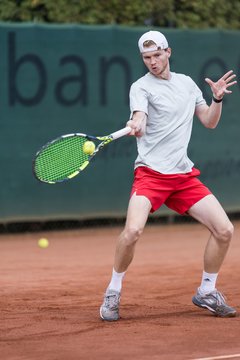 Bild 45 - Lilienthal Open
